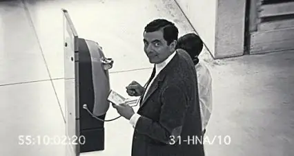12. Наблюдение 12. Наблюдение