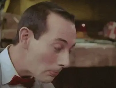 - Посмотрите на это лицо! - Посмотрите на это лицо!