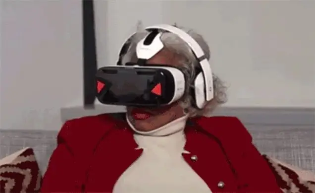 2D против 4D 2D против 4D