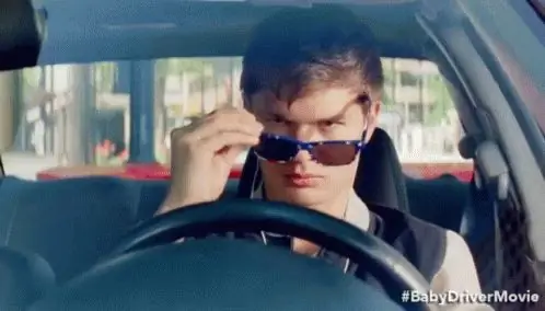 Эдгар Райт Эдгар Райт