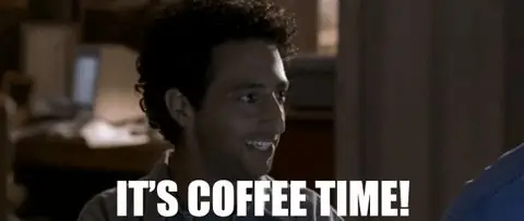 13:45 13:45