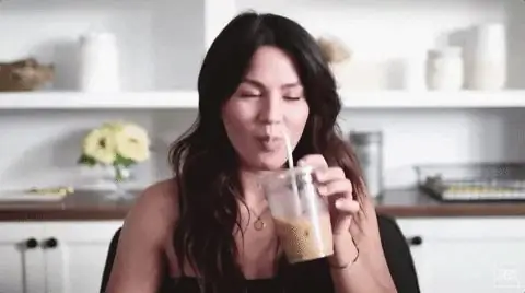 14:05 14:05