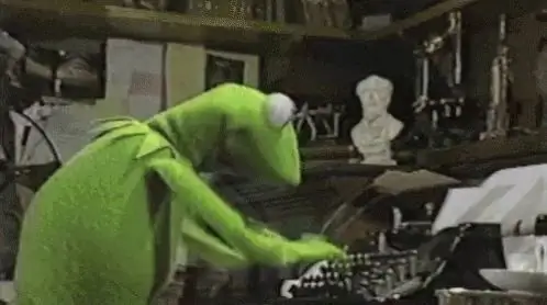 14:30 14:30
