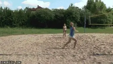 Это привлечет самые странные ситуации Это привлечет самые странные ситуации