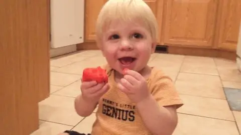 Play-Doh Play-Doh