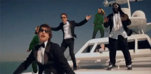Лодка Лодка