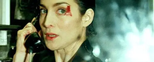5. Троица (1999) 5. Троица (1999)