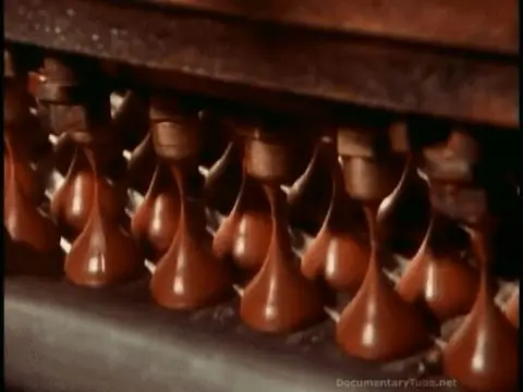 Шоколадный портер Yuengling Hershey’s Шоколадный портер Yuengling Hershey’s