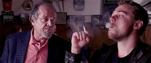 Потеря родителей - повторяющаяся тема Потеря родителей - повторяющаяся тема