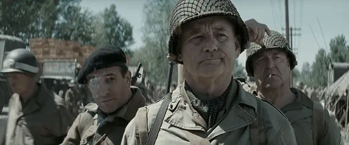 «Памятники мужчинам» (2014) «Памятники мужчинам» (2014)