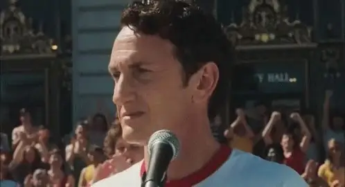 4. «Молоко» (2008) 4. «Молоко» (2008)