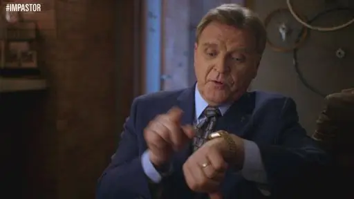 - Ему пора было идти - Ему пора было идти
