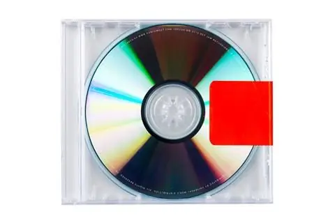 8. «Йизус» 8. «Йизус»