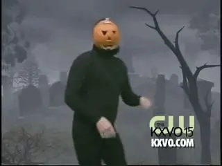 9:00 ВЕЧЕРА 9:00 ВЕЧЕРА