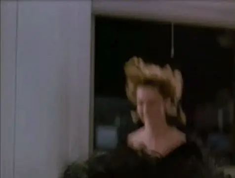 2. 1980-е годы 2. 1980-е годы
