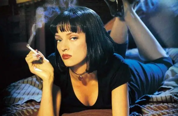 25th Anniversary Films: 10 величайших фильмов 1994 года