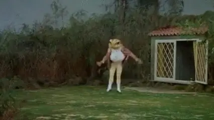 Кофе со льдом, наполненный КБД Кофе со льдом, наполненный КБД