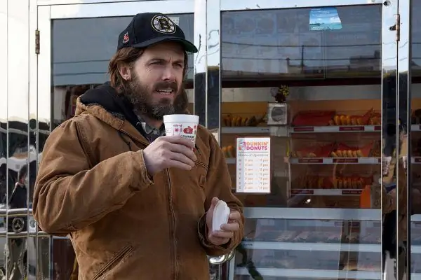 Dunkin' Donuts сбрасывает пенополистироловые стаканчики (и оплот неустойчивых клиентов-мудаков в процессе)