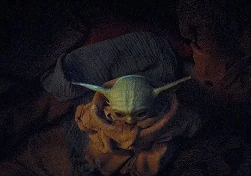 Image Image