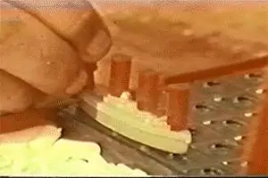 11. Морской бой 11. Морской бой