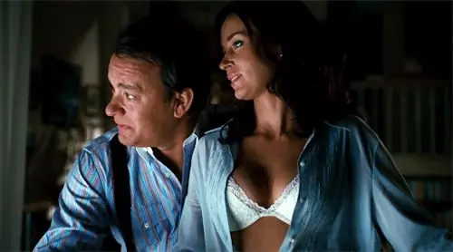 12. «Война Чарли Уилсона» (2007) 12. «Война Чарли Уилсона» (2007)