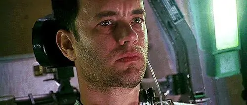 8. «Аполлон-13» (1995) 8. «Аполлон-13» (1995)