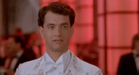 2. «Большой» (1988) 2. «Большой» (1988)