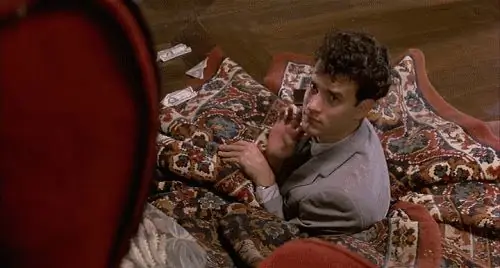 19. «Денежная яма» (1986) 19. «Денежная яма» (1986)