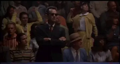 18. «То, что ты делаешь» (1996) 18. «То, что ты делаешь» (1996)