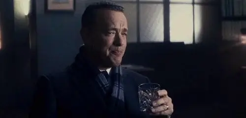 17. «Шпионский мост» (2015) 17. «Шпионский мост» (2015)