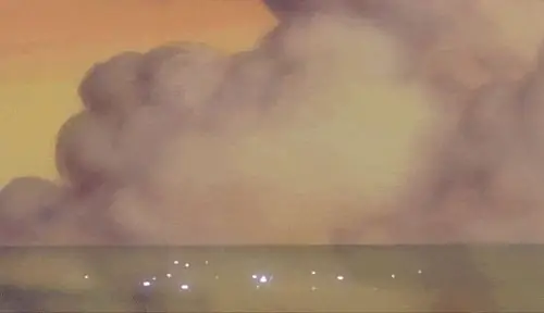 сексуальная русалка
