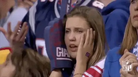 Глашатай