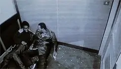 Ленни Джеймс
