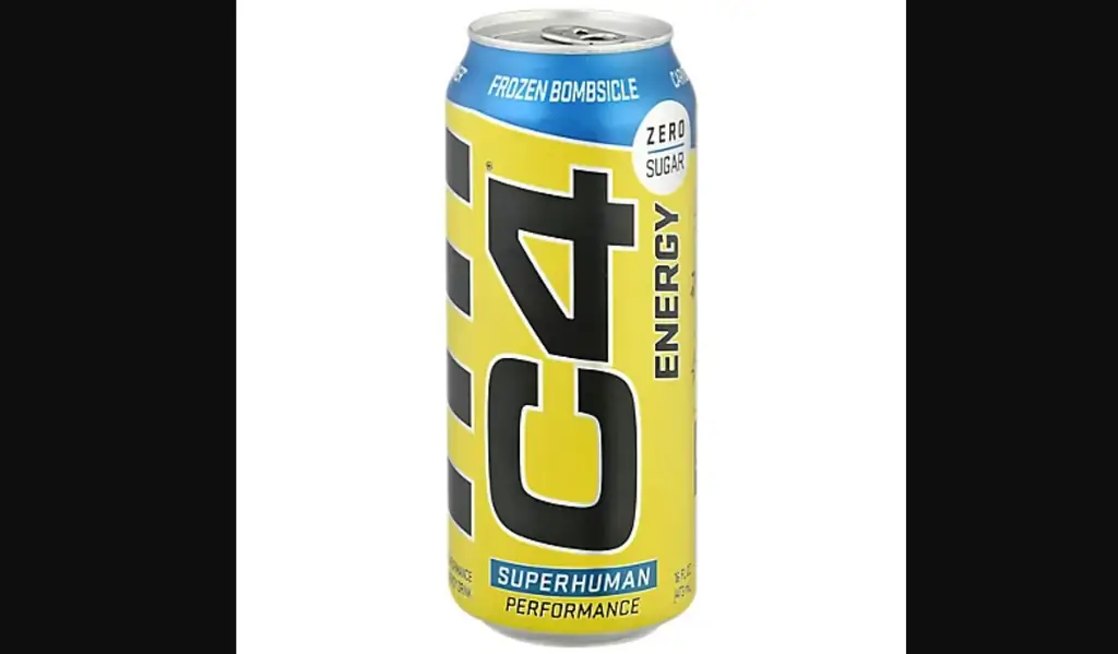 С4