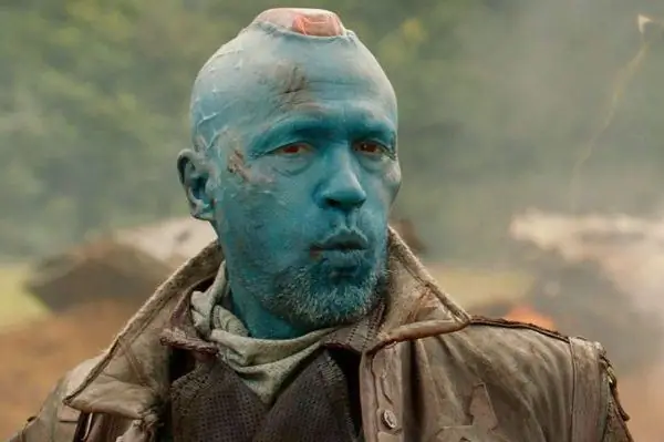 Рейтинг! Наши любимые персонажи Marvel всех времен