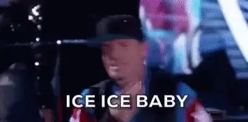 Не забывайте про лед Не забывайте про лед