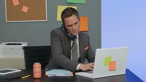 Работа с 9 до 5 Работа с 9 до 5