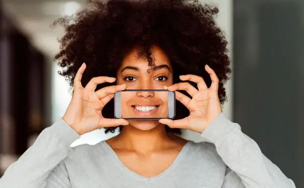Отфильтровать бан для влиятельных лиц в Instagram? Отфильтровать бан для влиятельных лиц в Instagram?
