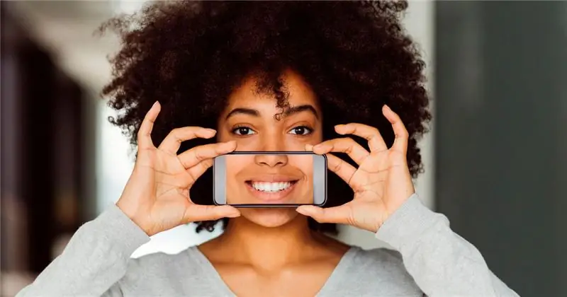 Отфильтровать бан для влиятельных лиц в Instagram?
