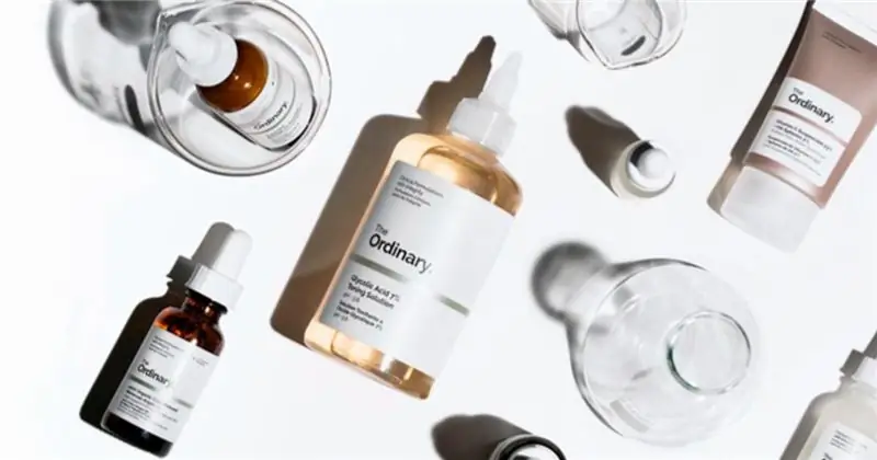 «The Ordinary»: бренд «ненормальной» красоты полностью изменил мою кожу