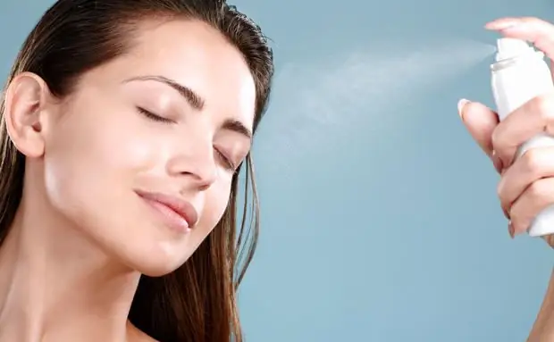 Korean Beauty: Что такое эссенции и действительно ли они нужны нам для ухода? Korean Beauty: Что такое эссенции и действительно ли они нужны нам для ухода?