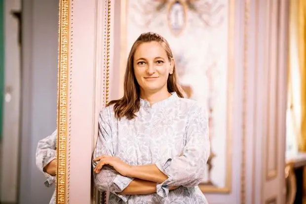 изображение изображение