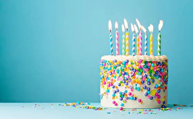 ЖЕНЩИНАМ исполняется 20 лет: что нас связывает! ЖЕНЩИНАМ исполняется 20 лет: что нас связывает!