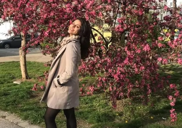 изображение изображение