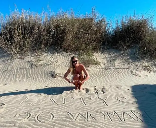 изображение изображение