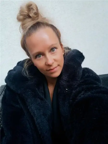 изображение изображение