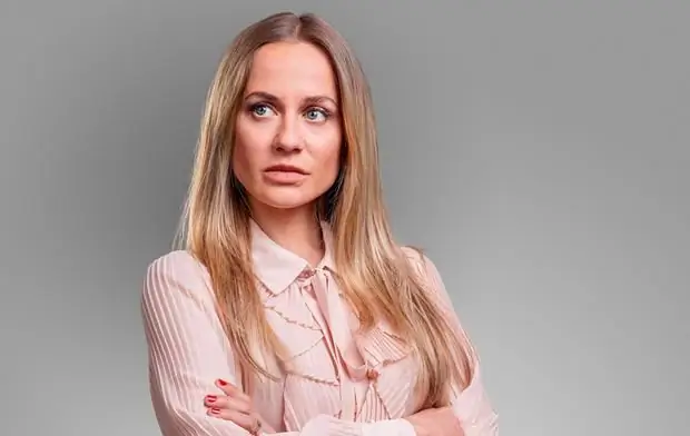 изображение изображение