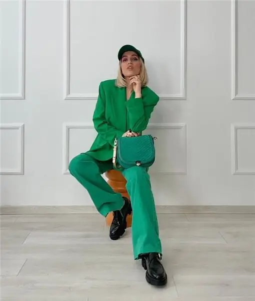 Ирина Пейку, Иринахп, Я и манго, мода, мода, bloggerin, fashionblog, modeblog, influencerin, влиятельный человек, tikok, модные видео, модные ролики, креативные ролики, как сделать, монохромные наряды, платья, hosenanzug, костюм Ирина Пейку, Иринахп, Я и манго, мода, мода, bloggerin, fashionblog, modeblog, influencerin, влиятельный человек, tikok, модные видео, модные ролики, креативные ролики, как сделать, монохромные наряды, платья, hosenanzug, костюм