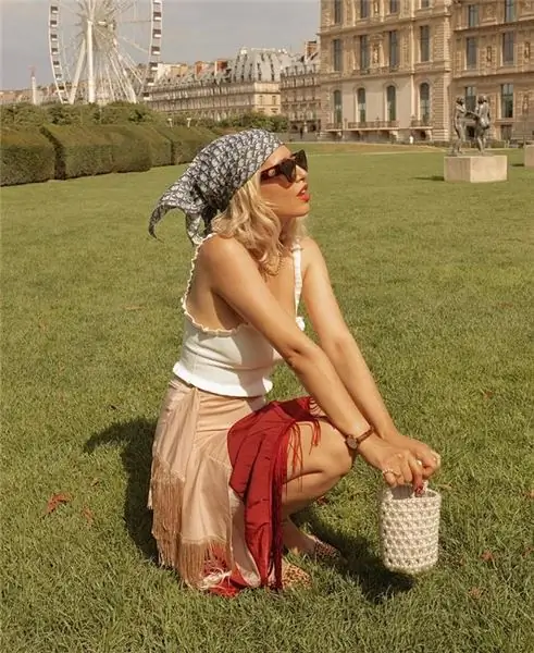 Ирина Пейку, Иринахп, Я и манго, мода, мода, bloggerin, fashionblog, modeblog, influencerin, влиятельный человек, tikok, модные видео, модные ролики, креативные ролики, как сделать, монохромные наряды, платья, hosenanzug, костюм Ирина Пейку, Иринахп, Я и манго, мода, мода, bloggerin, fashionblog, modeblog, influencerin, влиятельный человек, tikok, модные видео, модные ролики, креативные ролики, как сделать, монохромные наряды, платья, hosenanzug, костюм