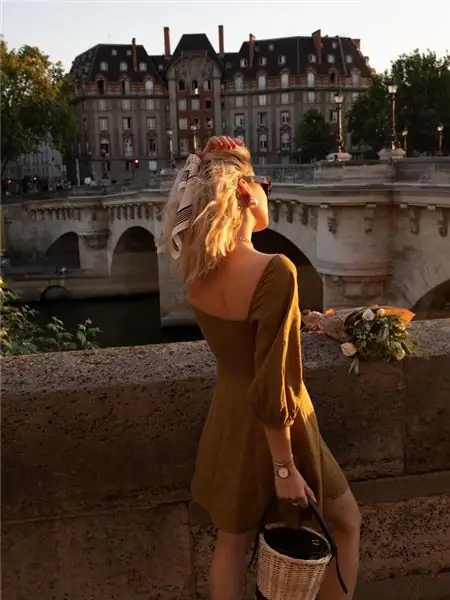 мода, аксессуары, irinahp, модный блог, модный блог, Influencerin, Influencer, мода, аксессуары, irinahp, модный блог, модный блог, Influencerin, Influencer,